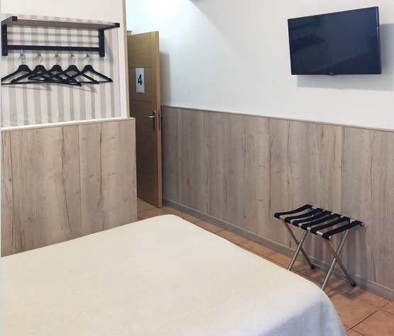 Individual Económica